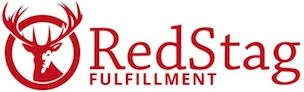 red-stag-fulfillment