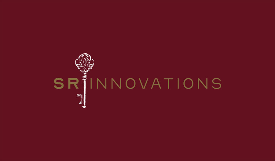 SR Innovations Business Startup Package