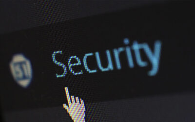 Safeguarding Your Business: A Beginner’s Guide to Cybersecurity