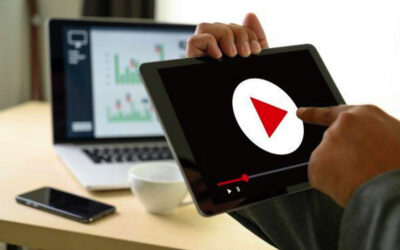 5 Video Marketing Strategies to Boost Your Brand’s Visibility