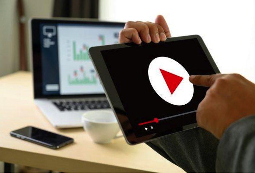 5 Video Marketing Strategies to Boost Your Brand’s Visibility